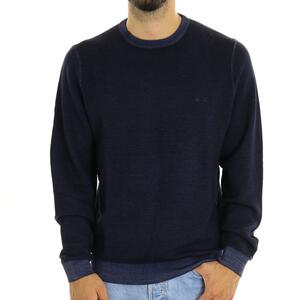 MAGLIA ROUND VINTAGE SUN68 - Mad Fashion | img vers.300x/